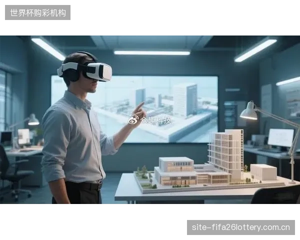 德国队可探索与科技公司合作，提供VR直播或AR数据叠加服务，提升年轻观众的观赛沉浸感。