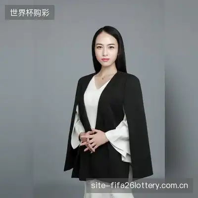 阿飞