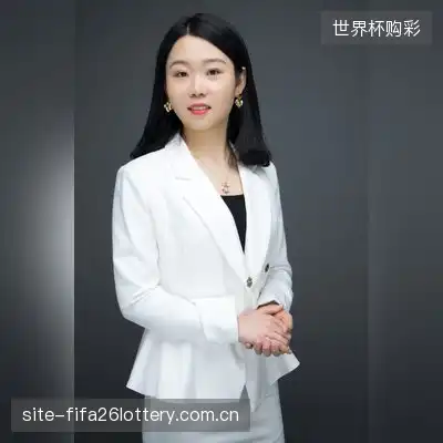 何方