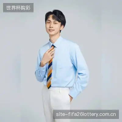 邵樱琪